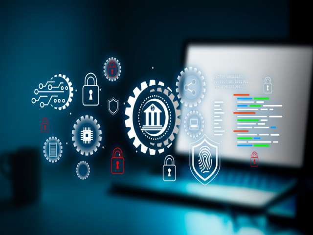 江苏耐黄变拜耳IPDI