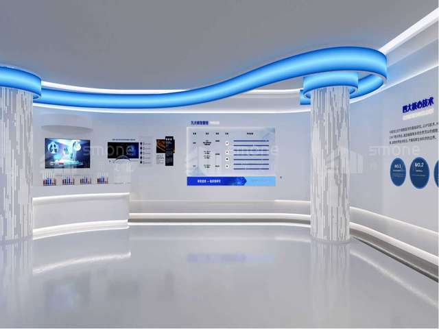 临淄不锈钢防火门安装