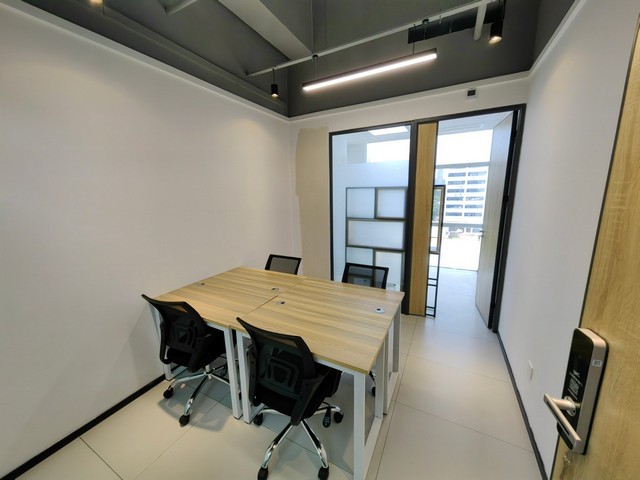 泰安商用型中央空调厂家